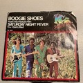 Boogie Shoes