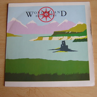 Wonderland