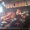 The Idolmaker (The Original Motion Picture Soundtrack)