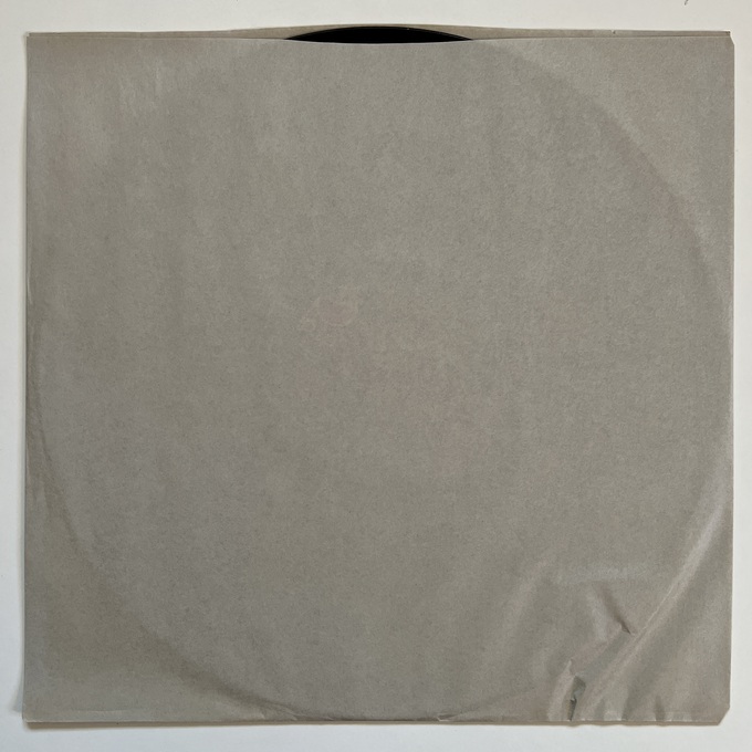 Barbed Wire Sandwich