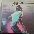 Footloose (Original soundtrack from motion picture)