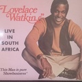 Live In South Africa
