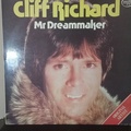 Mr Dreammaker