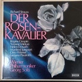 Der Rosenkavalier