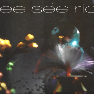 Stolen Heart by See See Rider