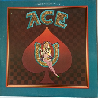 Ace