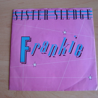 Frankie