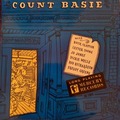 Count Basie and his Kansas City Seven / Lester Young and his Quartet