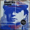 Baretta's Theme (Keep Your Eye On The Sparrow)