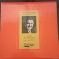 Songs and Ballads - Great Recordings of the Century