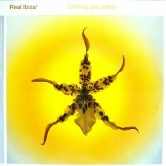 Real Ibiza³ - Chilling You Softly by Various