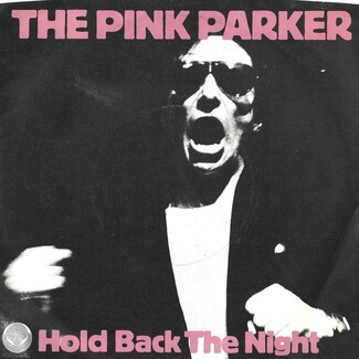 The Pink Parker