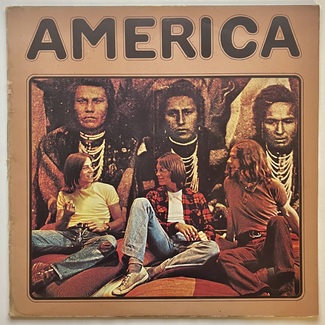 America