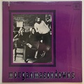 Morganmasondowns