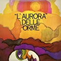 "L'Aurora" Delle Orme