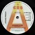 Evening Star (Promo)