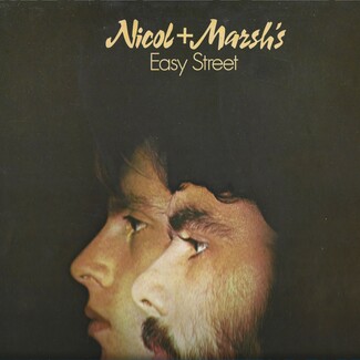 Nicol And Marsh's Easy Street