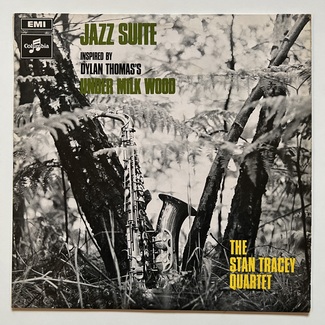 Jazz Suite