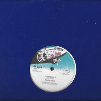 Vigelegele by The Piranhas