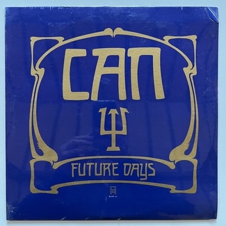 Future Days