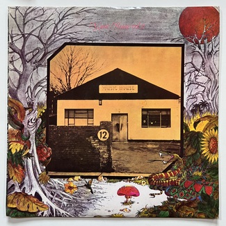 Music House Vol. 2
