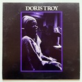 Doris Troy