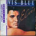 Elvis Blue