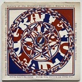 History Of The Grateful Dead, Vol.1 (Bear's Choice)