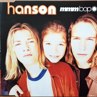 Mmm Bop