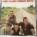 Combat Rock