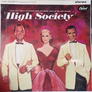 Original Sound Track