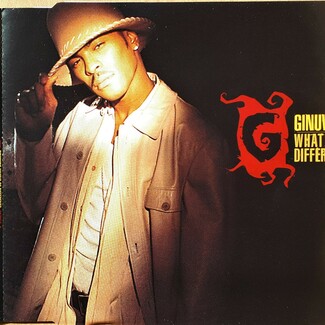 What's So Different?