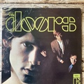 The Doors