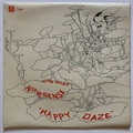 Happy Daze