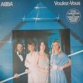 Voulez-Vous