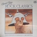 Classic Rock - Rock Classics