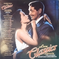 Classic Rock - Love Classics