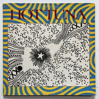 First Pull Up, Then Pull Down