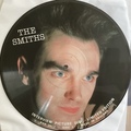 Interview Picture Disc - Limited Edition