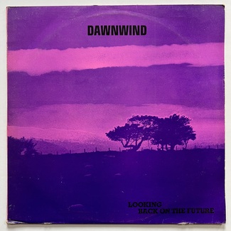 Looking Back On The Future