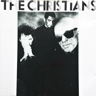 The Christians