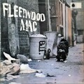 Peter Green's Fleetwood Mac
