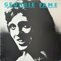 Georgie Fame