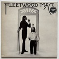 Fleetwood Mac