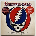 Steal Your Face