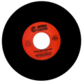 Running Away (Funky Vibes) / (Diplomats Of Soul Dub)