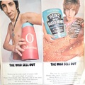 The Who Sell Out