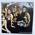 Electric Ladyland