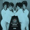 Shrine Northern – The 60s Rarest Dance Label