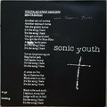 Youth Against Fascism (Hate Song)